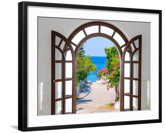 Premium Photographic Print, , large