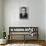 Dmitry Dmitriyevich Shostakovich Russian Composer-null-Photographic Print displayed on a wall