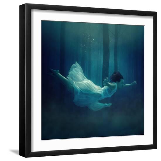 Photographic Print, , large