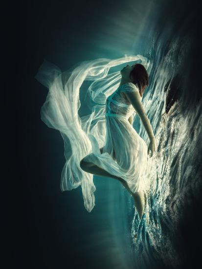 Photographic Print, , large