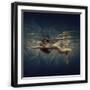 Black Frame