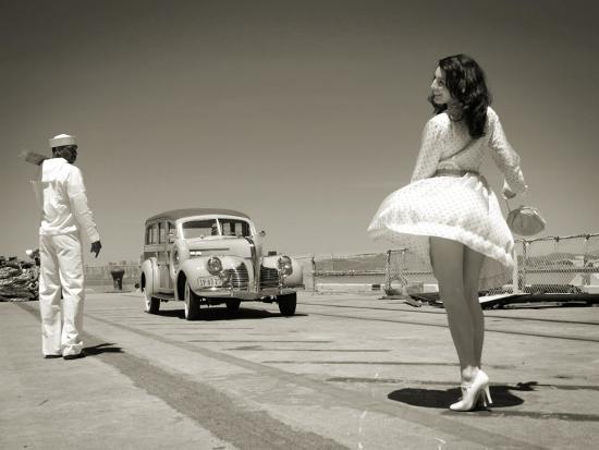 Premium Photographic Print, , large