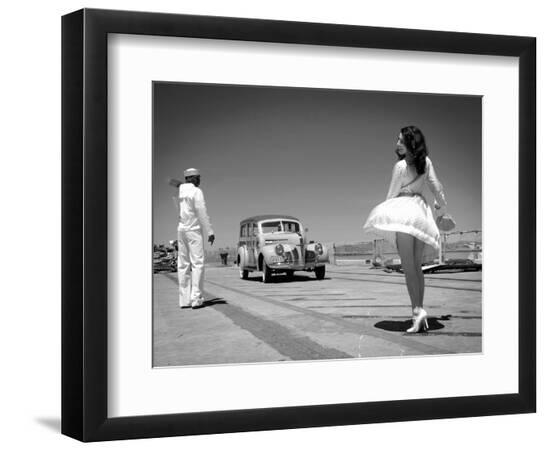 Photographic Print, , large