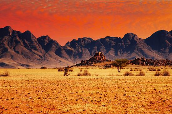 Photographic Print, , large