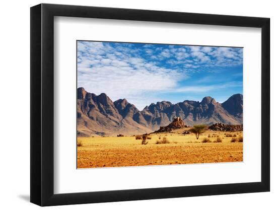 Premium Photographic Print, , large