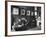 Dmond Goncourt Photo-null-Framed Photographic Print