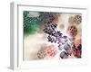 DNA Nanotechnology, Computer Artwork-null-Framed Photographic Print