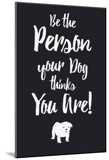 Poster, , large