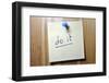 Do It-Yury Zap-Framed Photographic Print