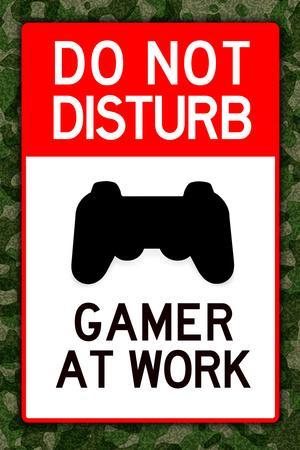 https://imgc.allpostersimages.com/img/posters/do-not-disturb-gamer-at-work-video-ps3-game-poster_u-L-PXJK9I0.jpg?artPerspective=n