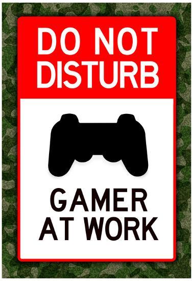 Poster, , large