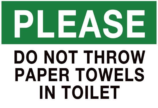 Poster, , large