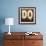 Do Something-Daniel Bombardier-Framed Giclee Print displayed on a wall