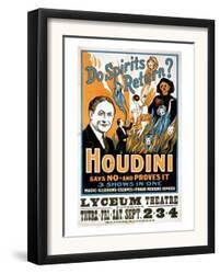 Affordable Oversized Vintage Art Posters For Sale At