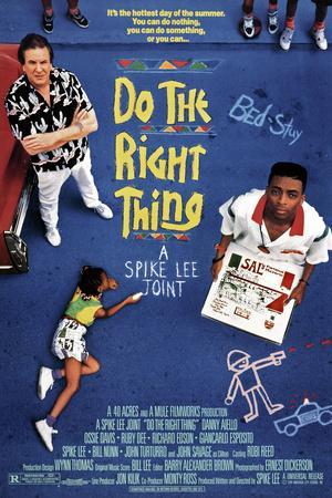 https://imgc.allpostersimages.com/img/posters/do-the-right-thing-1989-directed-by-spike-lee_u-L-Q1E5CV50.jpg?artPerspective=n