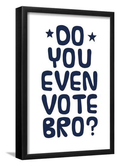 Poster, , large