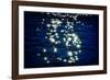 Do You Know How Many Stars-Ursula Abresch-Framed Photographic Print