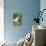 Do You Like Butter-Charles Burton Barber-Mounted Giclee Print displayed on a wall
