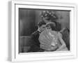 White Frame