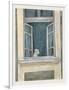 Gramercy White