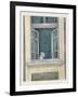 Gramercy Black