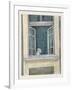 Gramercy White