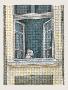 Laminate