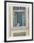 Gramercy Black