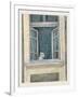 Gramercy White
