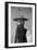 Doc Middleton, C.1891-null-Framed Photographic Print