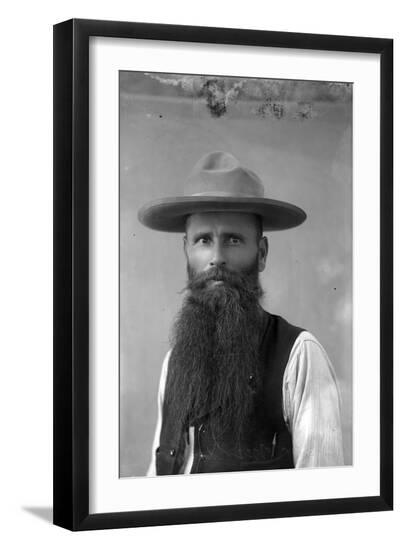 Photographic Print, , large