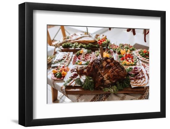 Photographic Print, , large