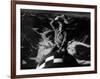 Docteur Folamour Dr Strangelove ( How I Learned to Stop Worrying and Love the Bomb) by Stanley Kubr-null-Framed Photo