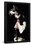 Essential Black