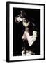 Chelsea Black