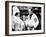 Doctor Dolittle-null-Framed Photo