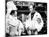 Doctor Dolittle-null-Mounted Photo
