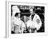 Doctor Dolittle-null-Framed Photo