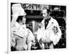 Doctor Dolittle-null-Framed Photo