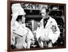 Doctor Dolittle-null-Framed Photo