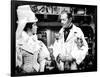 Doctor Dolittle-null-Framed Photo