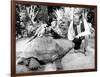 Doctor Dolittle-null-Framed Photo