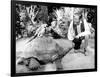 Doctor Dolittle-null-Framed Photo