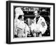 Black Frame