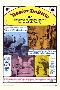 Laminate