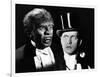 DOCTOR JEKYLL AND MR HYDE, 1931-null-Framed Photo