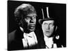 DOCTOR JEKYLL AND MR HYDE, 1931-null-Stretched Canvas