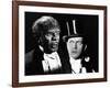 DOCTOR JEKYLL AND MR HYDE, 1931-null-Framed Photo