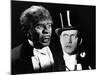 DOCTOR JEKYLL AND MR HYDE, 1931-null-Mounted Photo