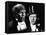 DOCTOR JEKYLL AND MR HYDE, 1931-null-Framed Stretched Canvas